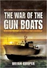 Vai alla pagina dettaglio