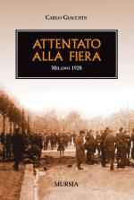 Vai alla pagina dettaglio