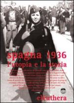 Vai alla pagina dettaglio