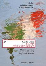 Vai alla pagina dettaglio