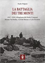Vai alla pagina dettaglio