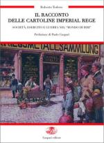 Vai alla pagina dettaglio