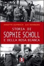 Vai alla pagina dettaglio
