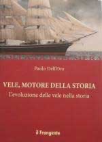 Vai alla pagina dettaglio