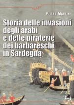 Vai alla pagina dettaglio