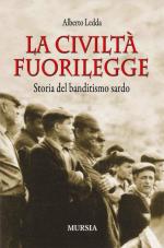 Vai alla pagina dettaglio