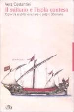 Vai alla pagina dettaglio