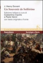 Vai alla pagina dettaglio