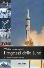 Vai alla pagina dettaglio