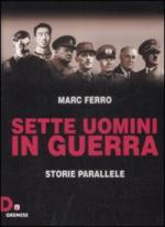 Vai alla pagina dettaglio