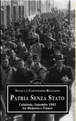 Vai alla pagina dettaglio