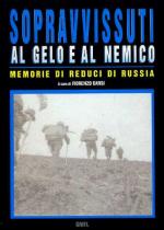 Vai alla pagina dettaglio