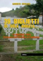 Vai alla pagina dettaglio