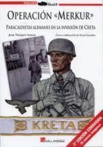 Vai alla pagina dettaglio