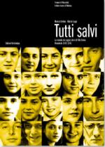Vai alla pagina dettaglio