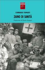 Vai alla pagina dettaglio