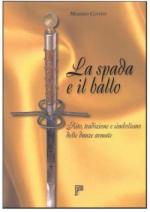 Vai alla pagina dettaglio