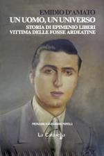 Vai alla pagina dettaglio