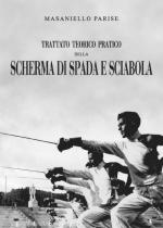 Vai alla pagina dettaglio