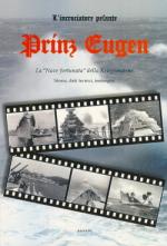 Vai alla pagina dettaglio