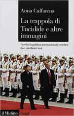 Vai alla pagina dettaglio