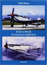 Vai alla pagina dettaglio