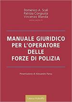 Vai alla pagina dettaglio
