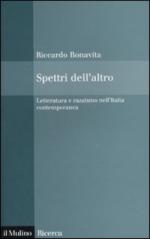 Vai alla pagina dettaglio