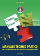 Vai alla pagina dettaglio