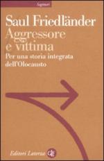 Vai alla pagina dettaglio
