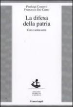 Vai alla pagina dettaglio