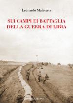 Vai alla pagina dettaglio