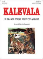 Vai alla pagina dettaglio