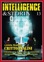 Vai alla pagina dettaglio