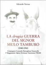 Vai alla pagina dettaglio