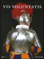Vai alla pagina dettaglio