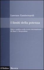 Vai alla pagina dettaglio