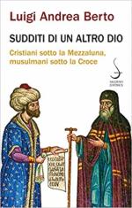 Vai alla pagina dettaglio