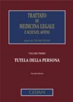 Vai alla pagina dettaglio