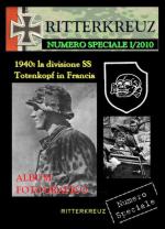 Vai alla pagina dettaglio