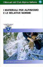 Vai alla pagina dettaglio