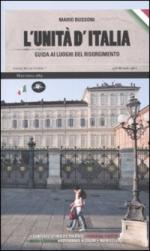 Vai alla pagina dettaglio