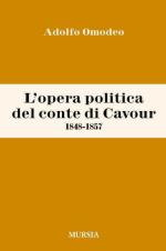 Vai alla pagina dettaglio