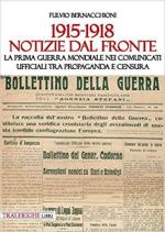 Vai alla pagina dettaglio