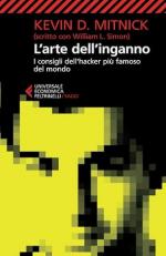 Vai alla pagina dettaglio