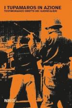 Vai alla pagina dettaglio