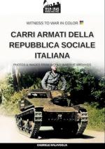 Vai alla pagina dettaglio