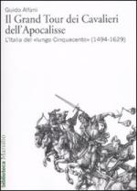Vai alla pagina dettaglio