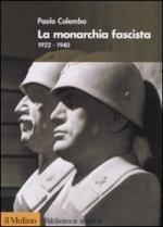 Vai alla pagina dettaglio