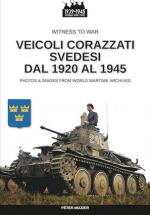 Vai alla pagina dettaglio